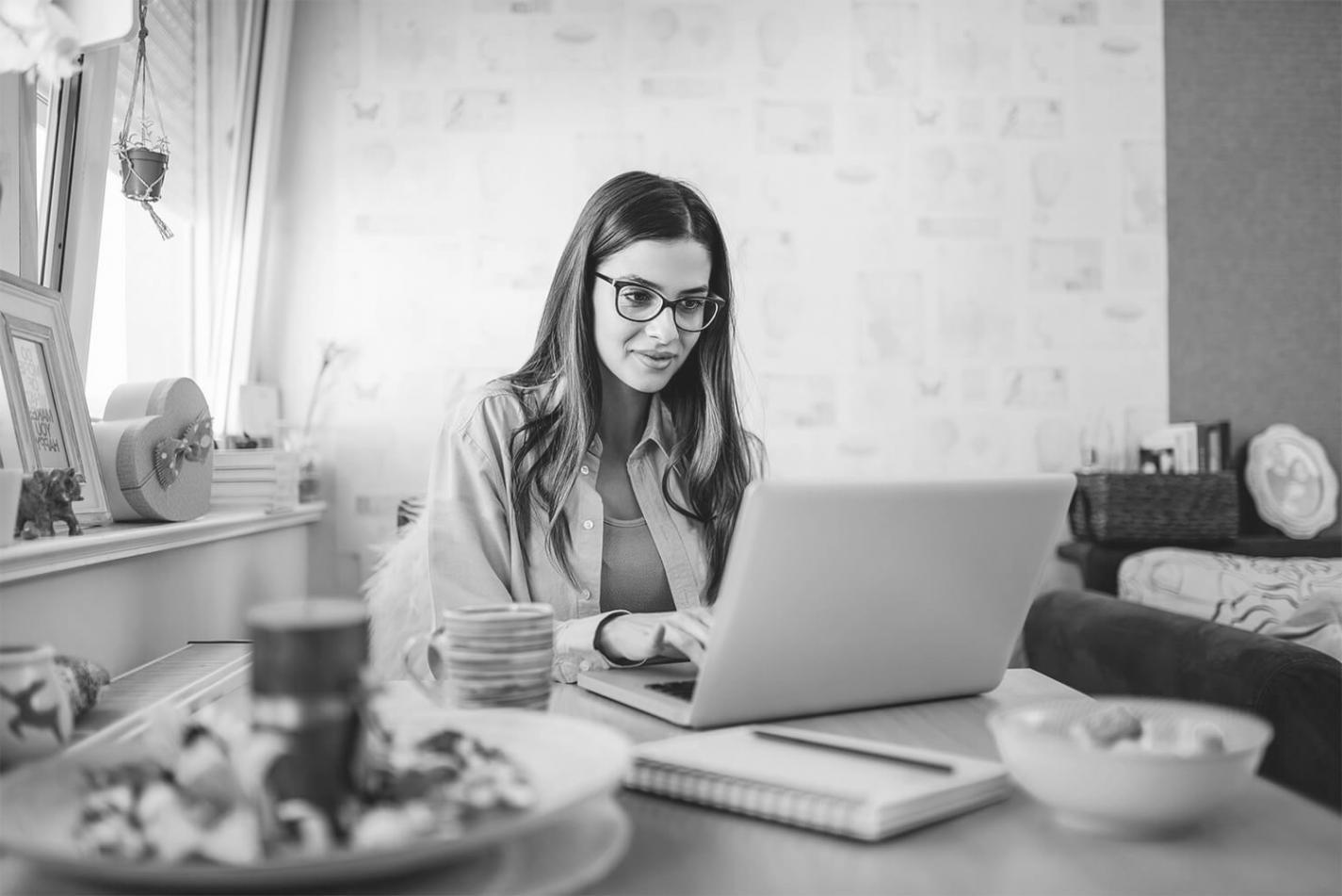 Заняття йогою в Edubasa