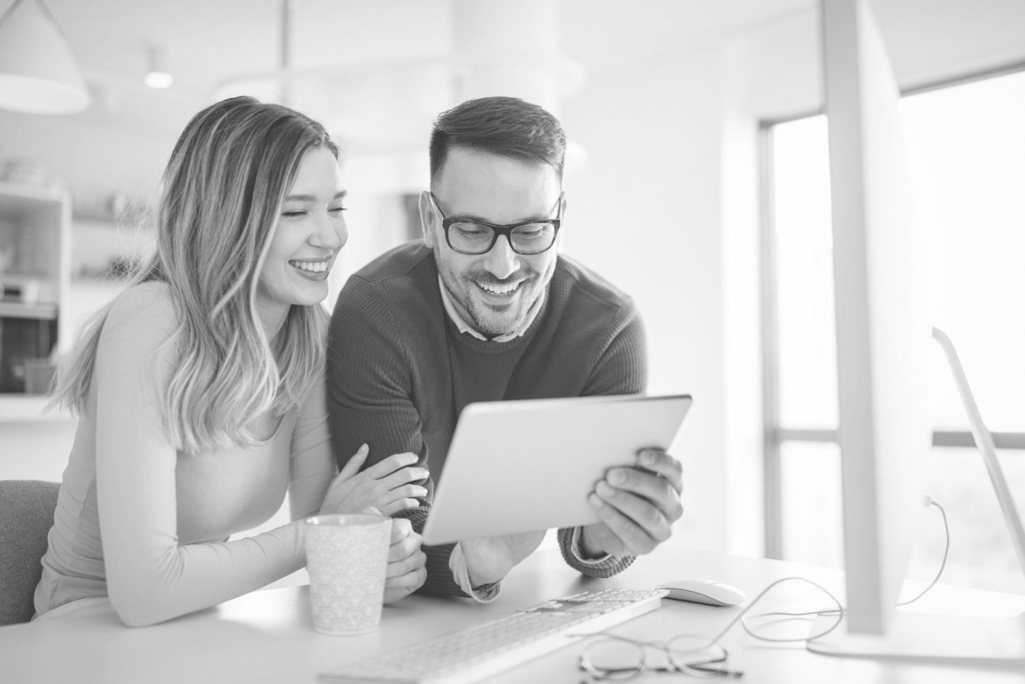 Практика йоги для розвитку концентрації