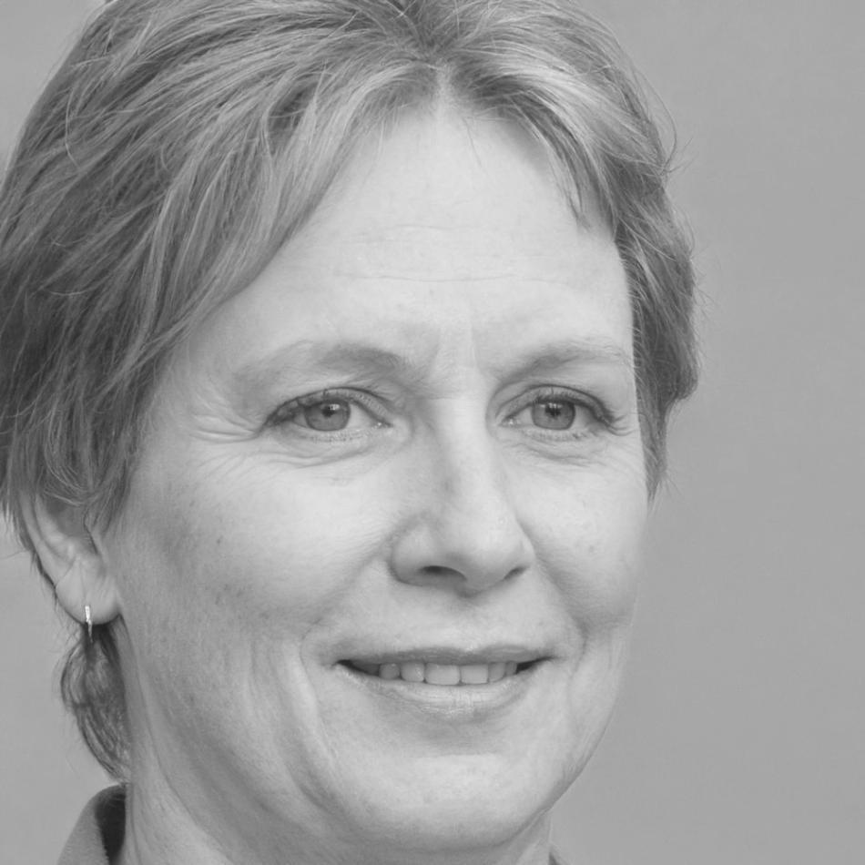 Оксана Літвин